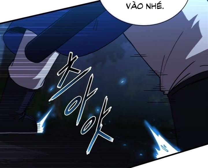 Thân Thủ Đệ Nhất Kiếm Chapter 98 - 62