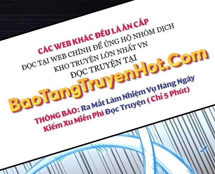 Thân Thủ Đệ Nhất Kiếm Chapter 98 - 63