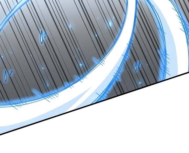 Thân Thủ Đệ Nhất Kiếm Chapter 98 - 64