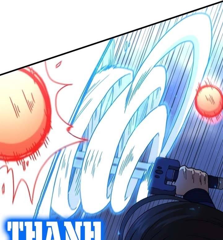 Thân Thủ Đệ Nhất Kiếm Chapter 98 - 65