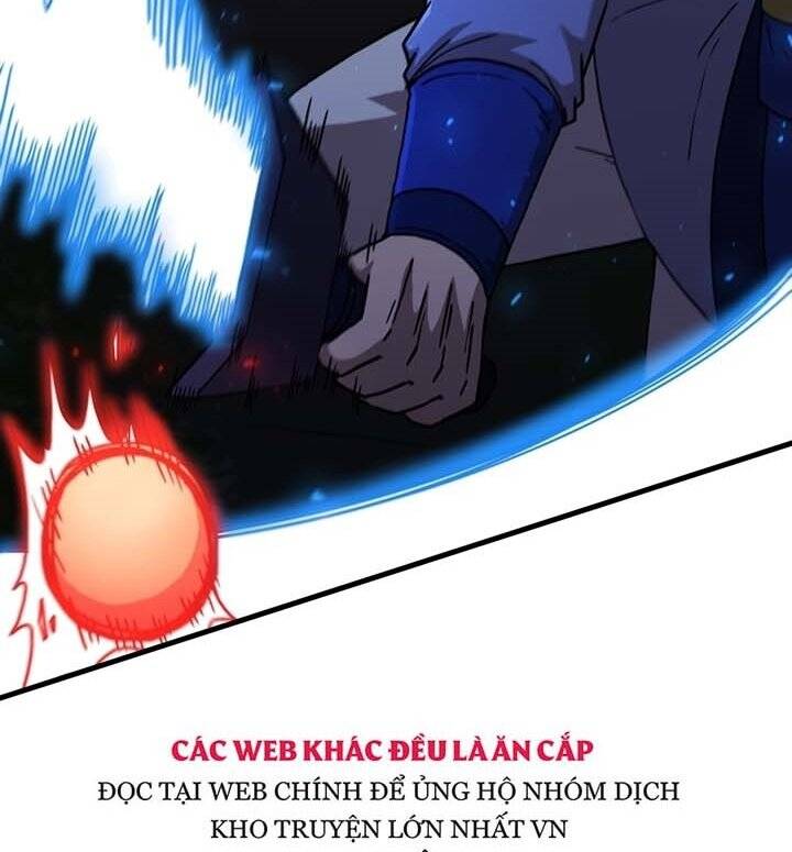 Thân Thủ Đệ Nhất Kiếm Chapter 98 - 67