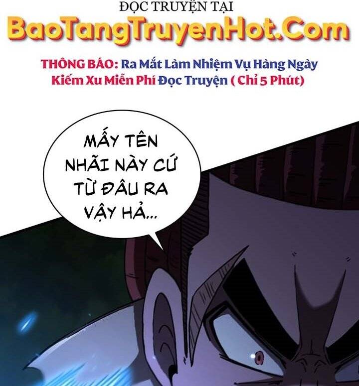 Thân Thủ Đệ Nhất Kiếm Chapter 98 - 68