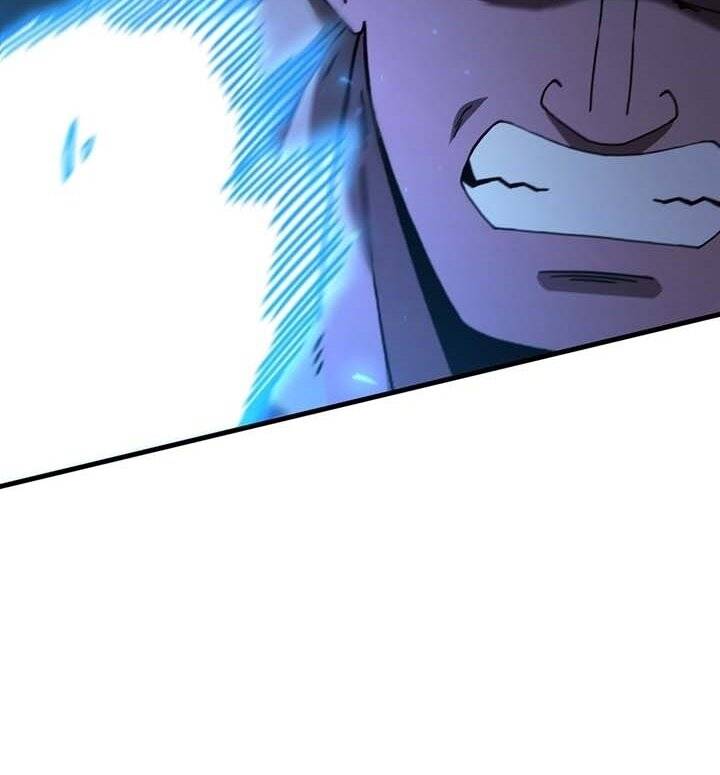 Thân Thủ Đệ Nhất Kiếm Chapter 98 - 69