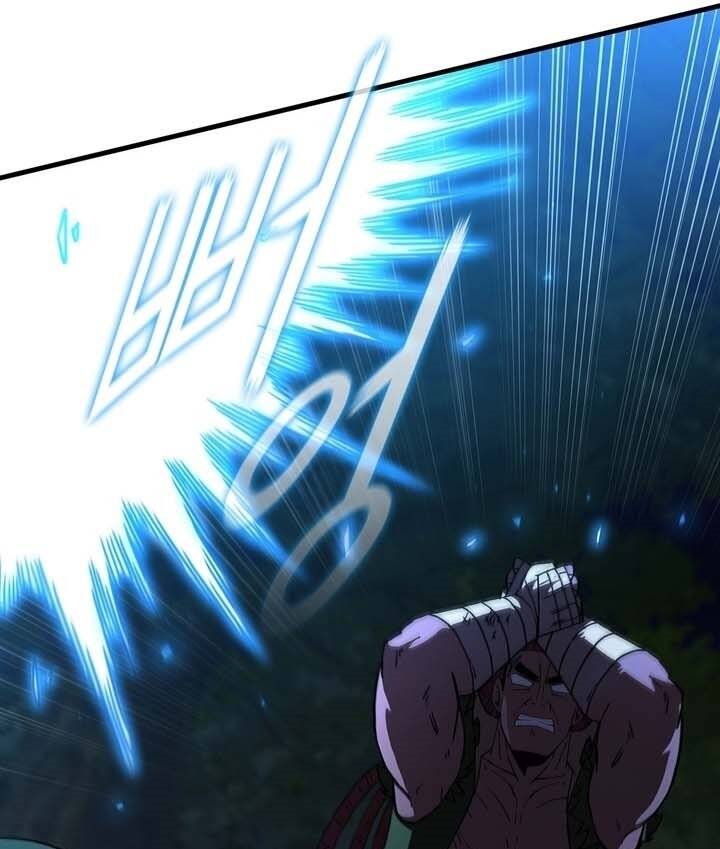 Thân Thủ Đệ Nhất Kiếm Chapter 98 - 70