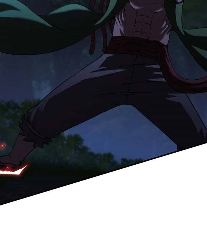 Thân Thủ Đệ Nhất Kiếm Chapter 98 - 71