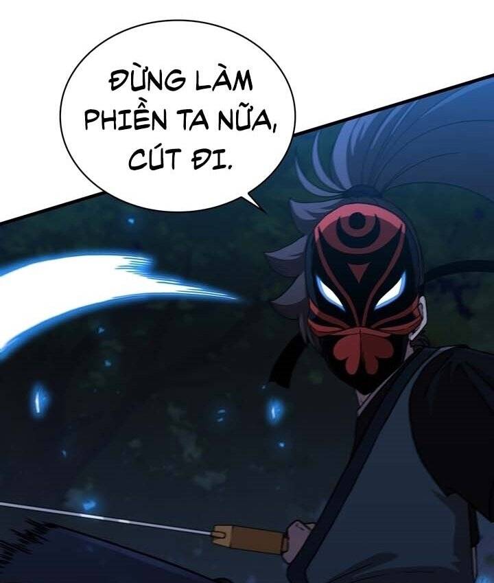 Thân Thủ Đệ Nhất Kiếm Chapter 98 - 72