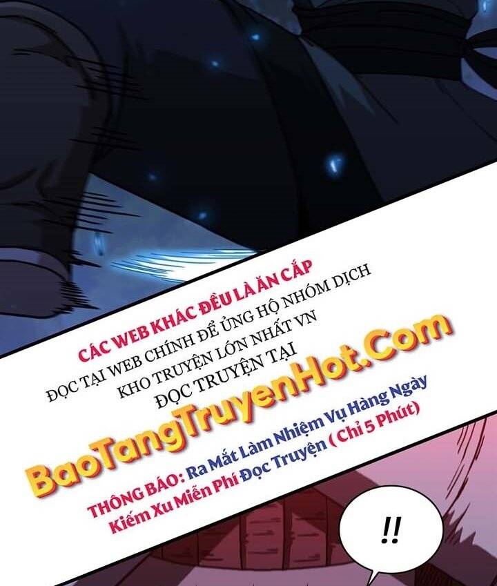 Thân Thủ Đệ Nhất Kiếm Chapter 98 - 73