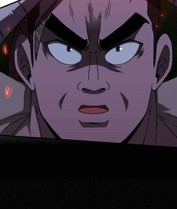 Thân Thủ Đệ Nhất Kiếm Chapter 98 - 74