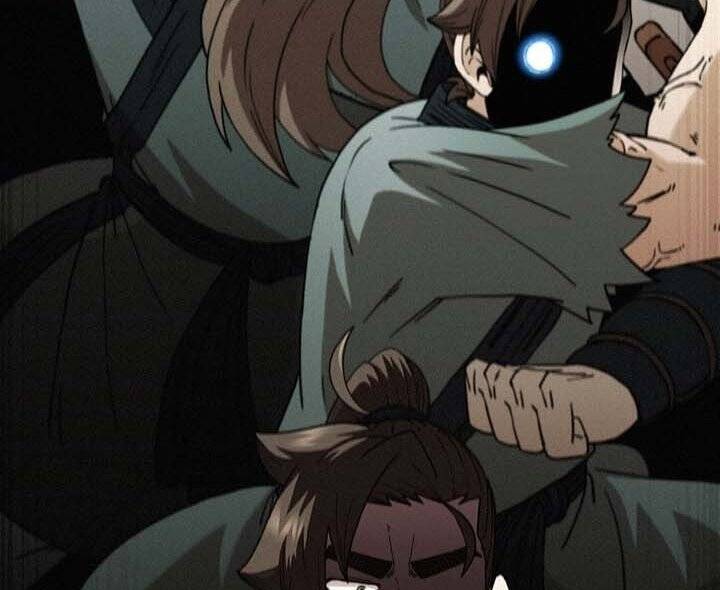 Thân Thủ Đệ Nhất Kiếm Chapter 98 - 76