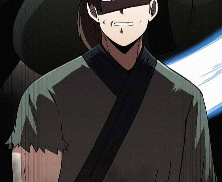 Thân Thủ Đệ Nhất Kiếm Chapter 98 - 77