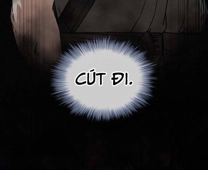 Thân Thủ Đệ Nhất Kiếm Chapter 98 - 78