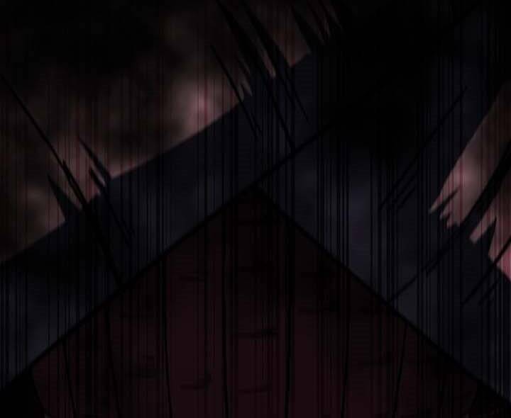 Thân Thủ Đệ Nhất Kiếm Chapter 98 - 79