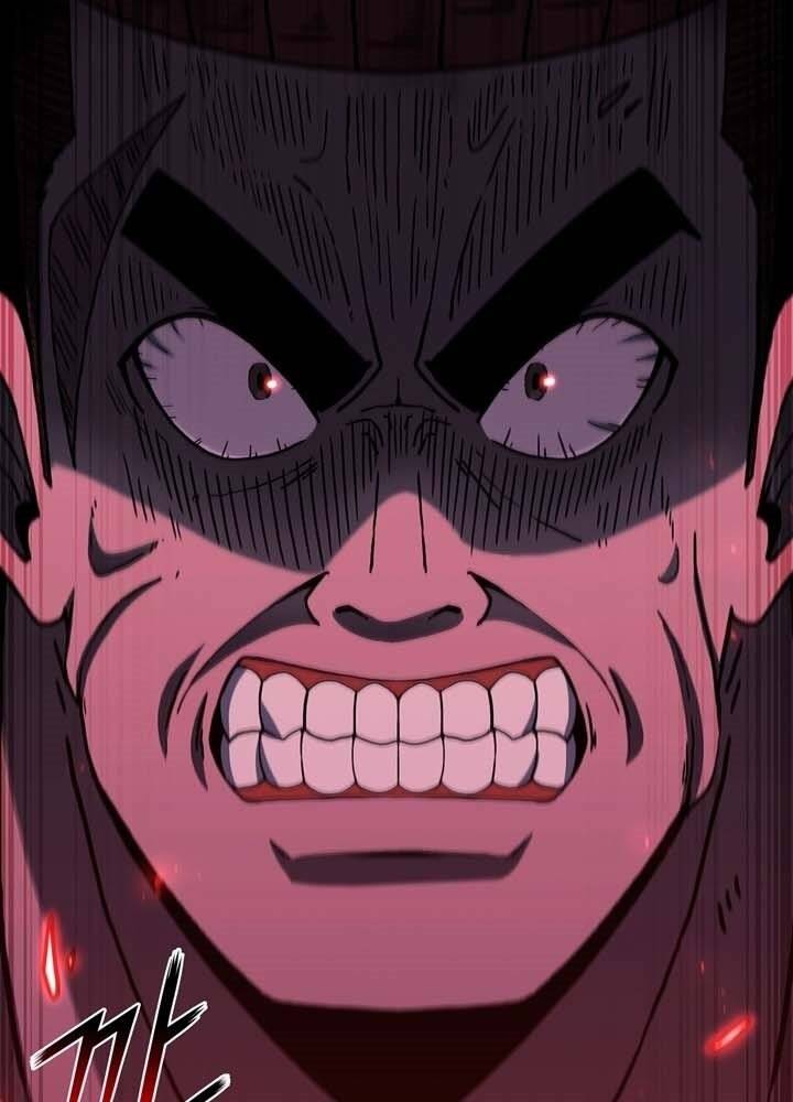 Thân Thủ Đệ Nhất Kiếm Chapter 98 - 80