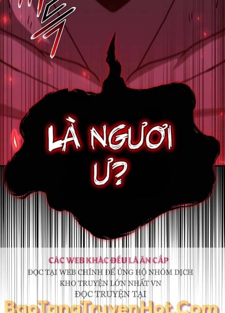 Thân Thủ Đệ Nhất Kiếm Chapter 98 - 81