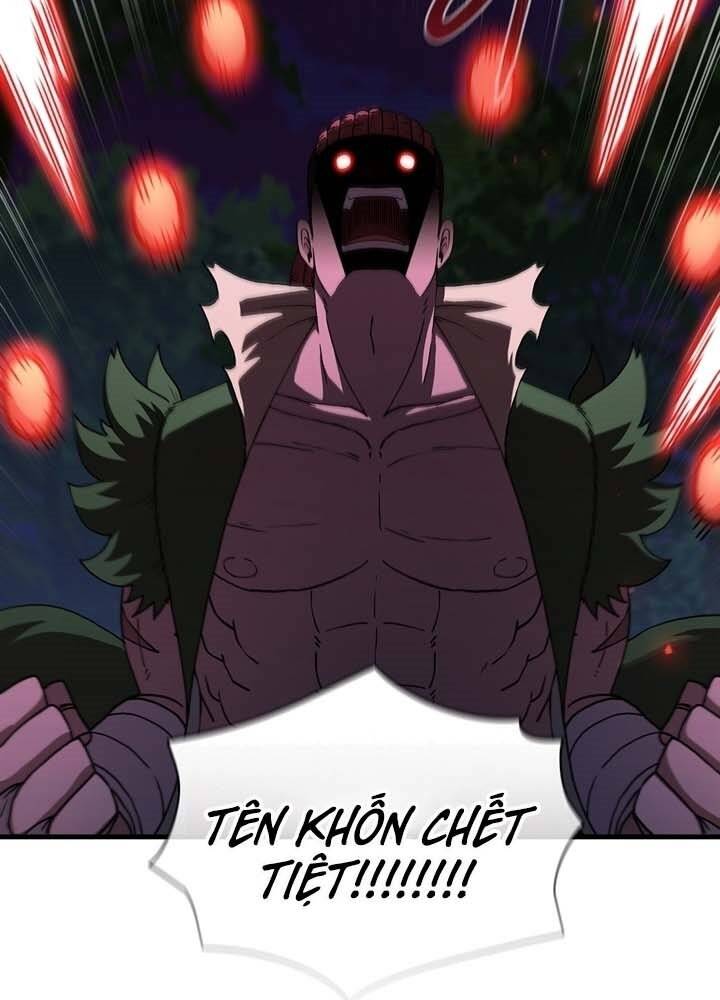 Thân Thủ Đệ Nhất Kiếm Chapter 98 - 84