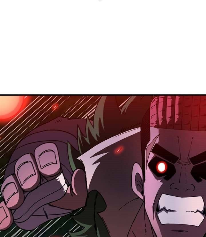 Thân Thủ Đệ Nhất Kiếm Chapter 98 - 85