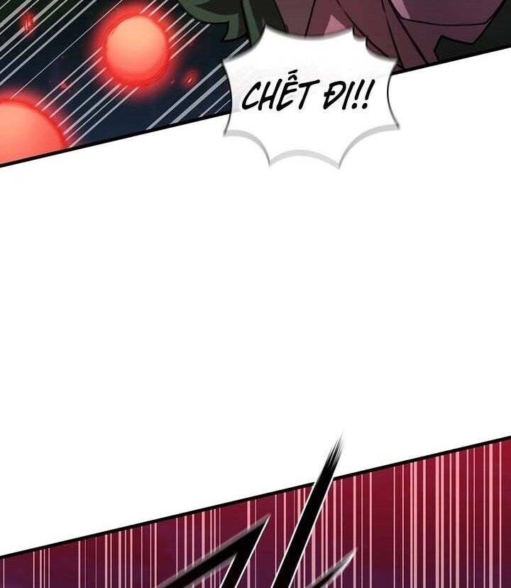 Thân Thủ Đệ Nhất Kiếm Chapter 98 - 86