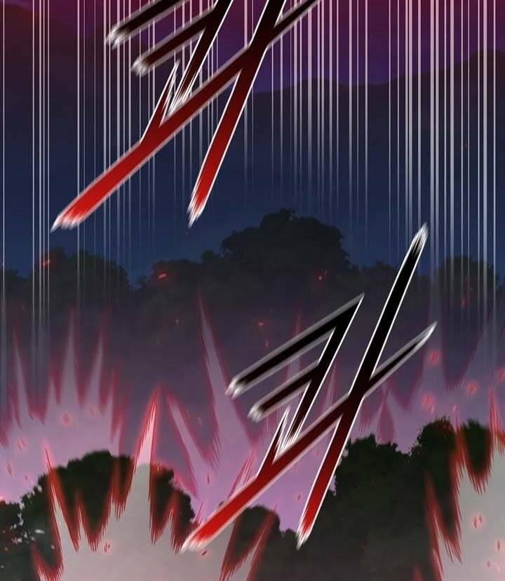 Thân Thủ Đệ Nhất Kiếm Chapter 98 - 87