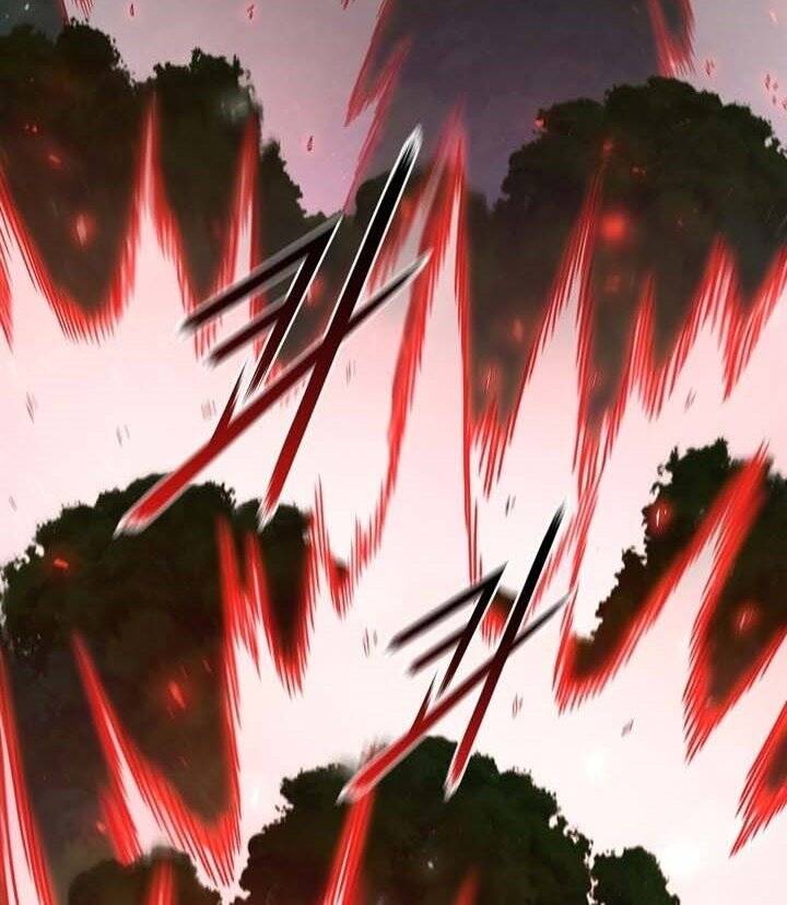 Thân Thủ Đệ Nhất Kiếm Chapter 98 - 88