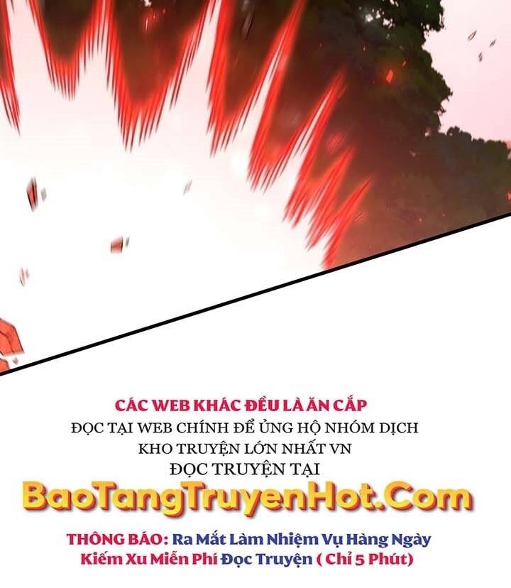 Thân Thủ Đệ Nhất Kiếm Chapter 98 - 89