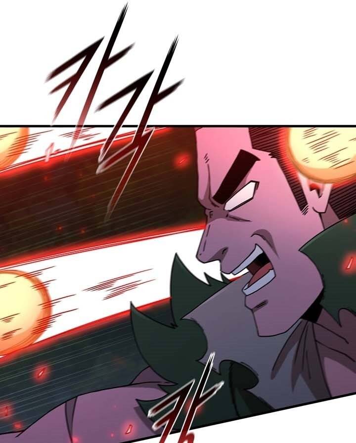 Thân Thủ Đệ Nhất Kiếm Chapter 98 - 10