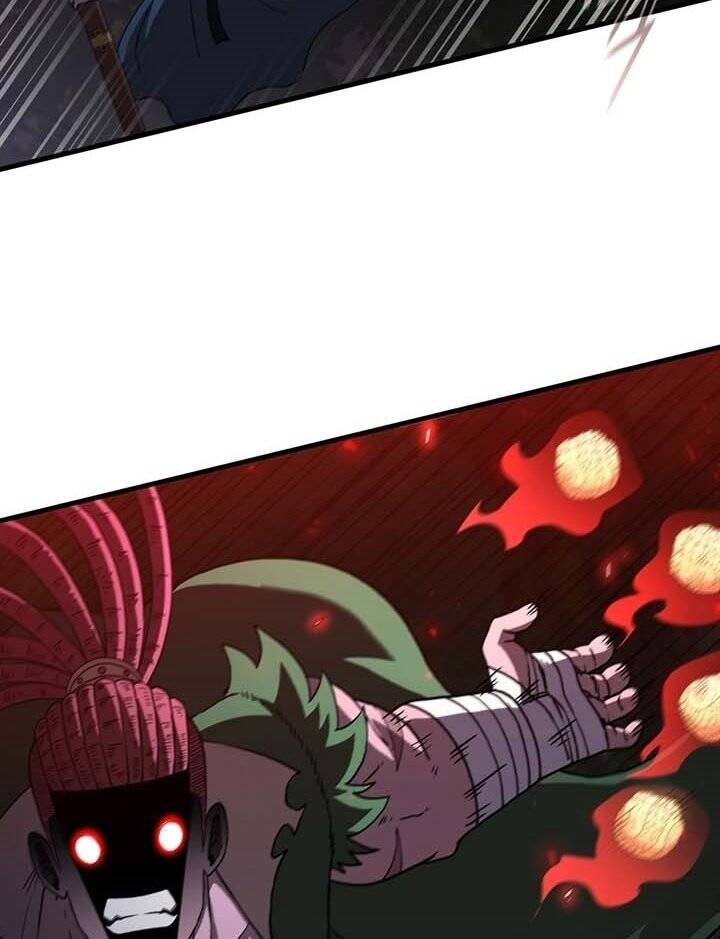 Thân Thủ Đệ Nhất Kiếm Chapter 98 - 91