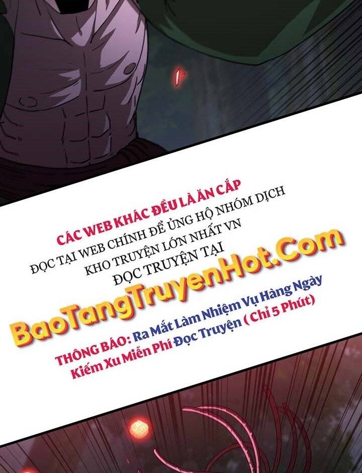 Thân Thủ Đệ Nhất Kiếm Chapter 98 - 92