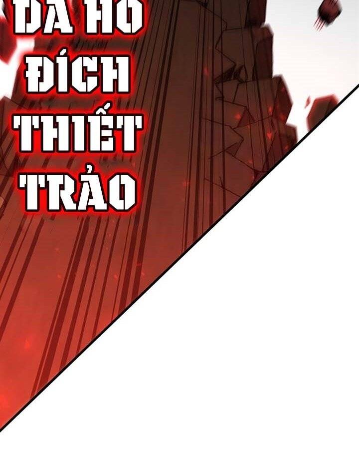 Thân Thủ Đệ Nhất Kiếm Chapter 98 - 94