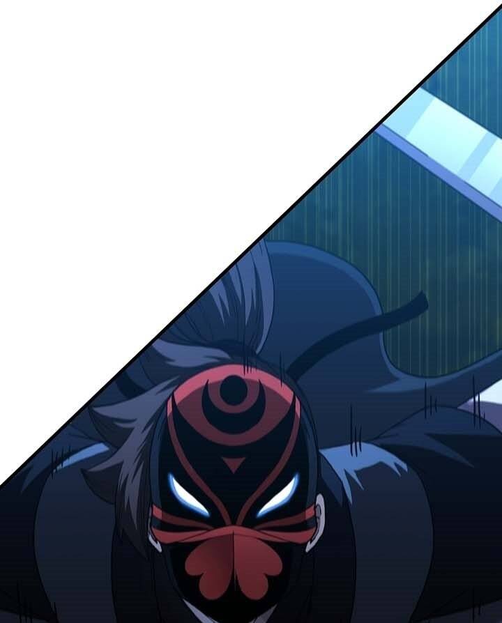 Thân Thủ Đệ Nhất Kiếm Chapter 98 - 95