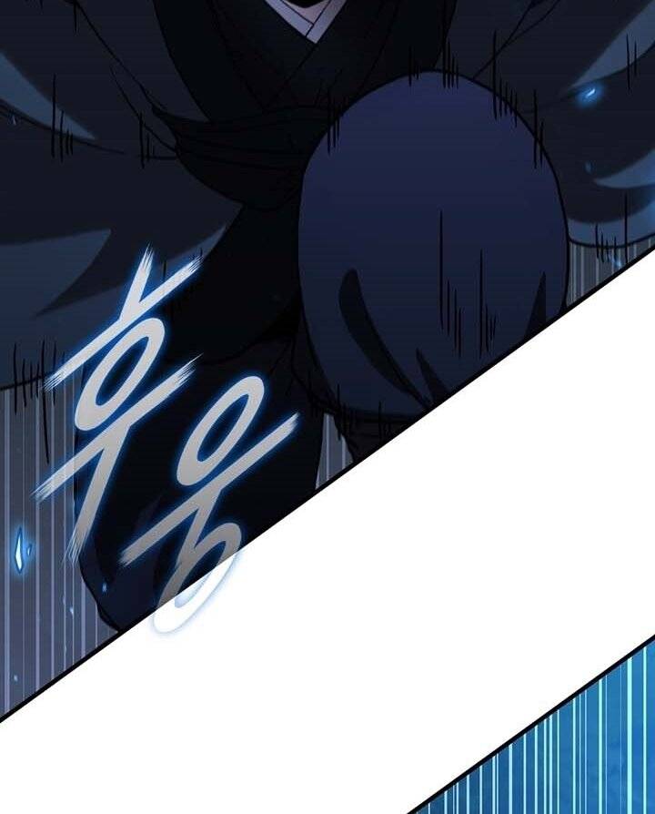 Thân Thủ Đệ Nhất Kiếm Chapter 98 - 96