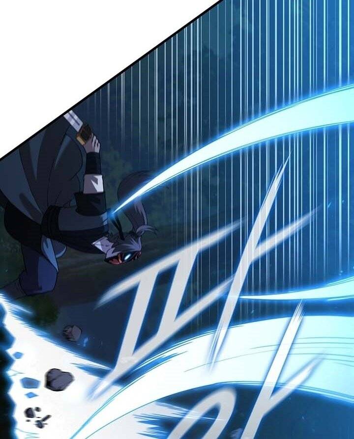 Thân Thủ Đệ Nhất Kiếm Chapter 98 - 97