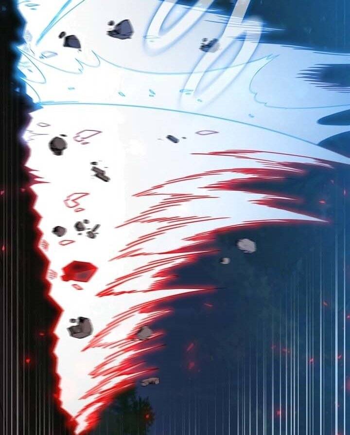 Thân Thủ Đệ Nhất Kiếm Chapter 98 - 98