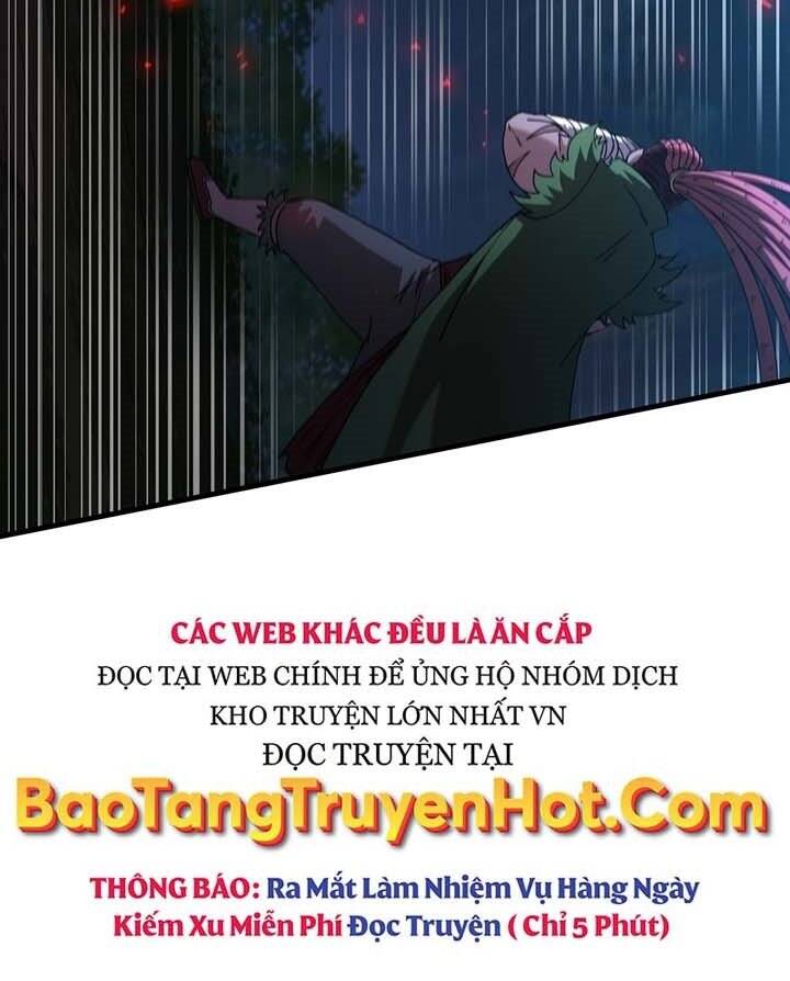 Thân Thủ Đệ Nhất Kiếm Chapter 98 - 99