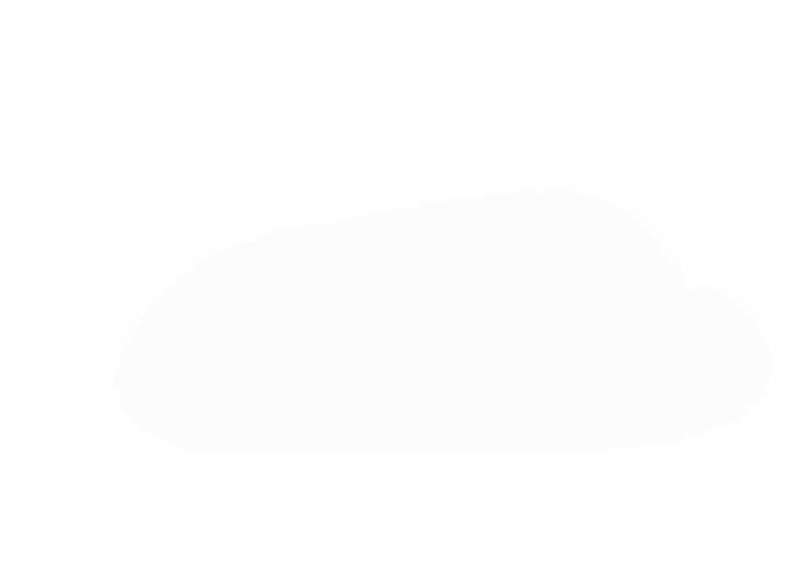 Thân Thủ Đệ Nhất Kiếm Chapter 99 - 1