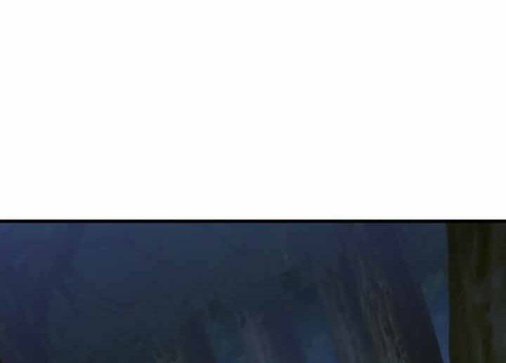 Thân Thủ Đệ Nhất Kiếm Chapter 99 - 2