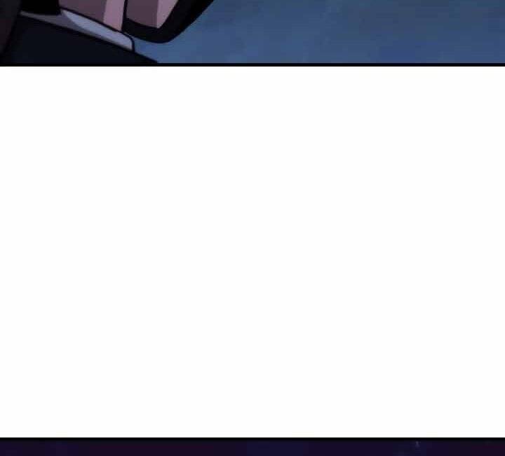 Thân Thủ Đệ Nhất Kiếm Chapter 99 - 102