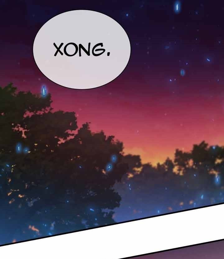 Thân Thủ Đệ Nhất Kiếm Chapter 99 - 103