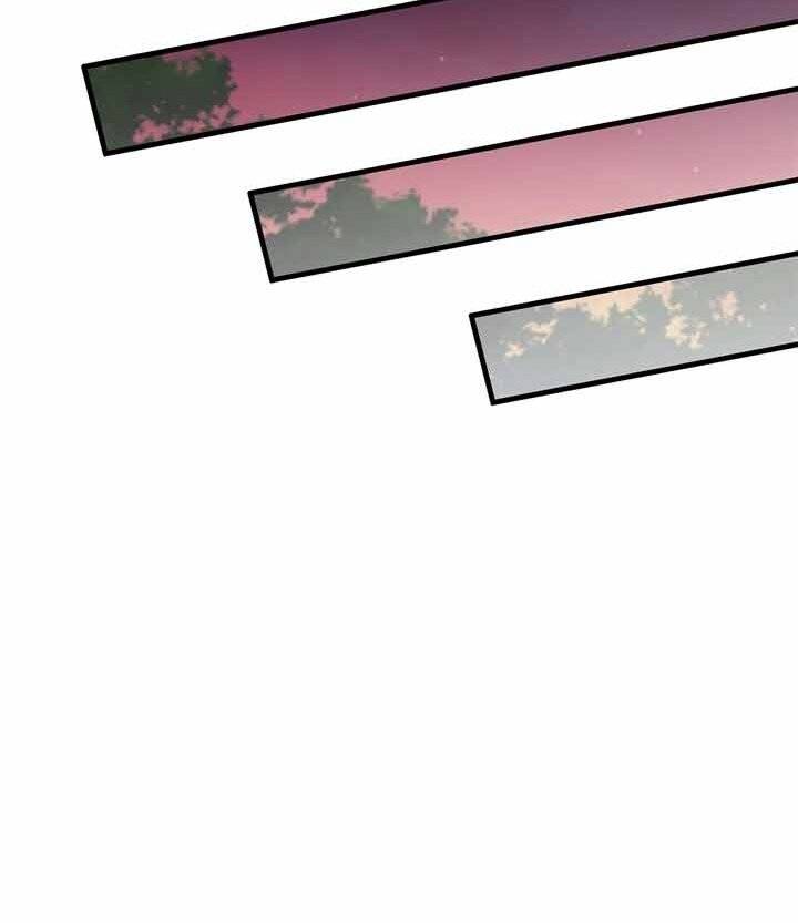 Thân Thủ Đệ Nhất Kiếm Chapter 99 - 104