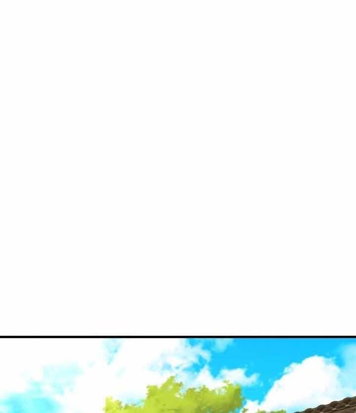 Thân Thủ Đệ Nhất Kiếm Chapter 99 - 105