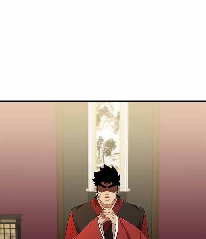 Thân Thủ Đệ Nhất Kiếm Chapter 99 - 109