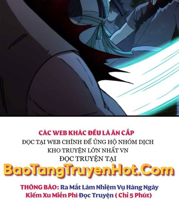 Thân Thủ Đệ Nhất Kiếm Chapter 99 - 12