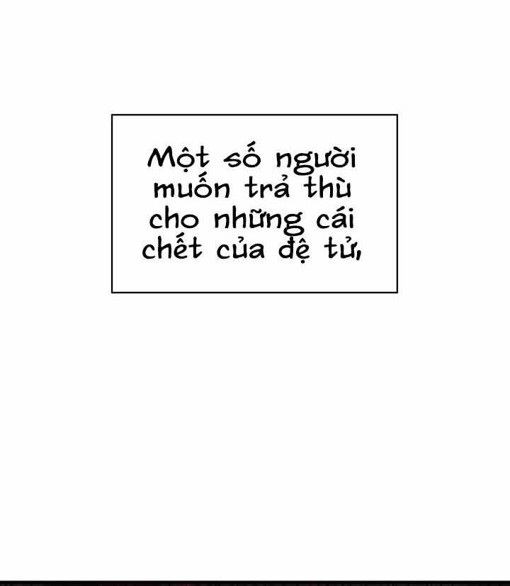 Thân Thủ Đệ Nhất Kiếm Chapter 99 - 126