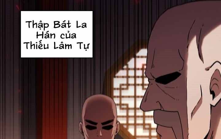 Thân Thủ Đệ Nhất Kiếm Chapter 99 - 127