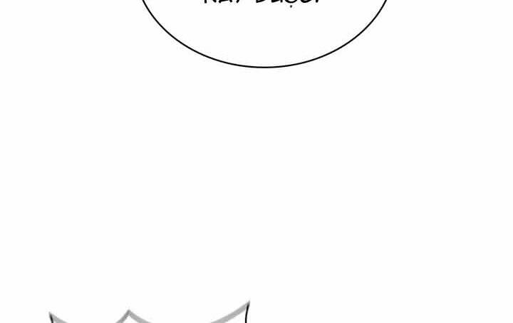 Thân Thủ Đệ Nhất Kiếm Chapter 99 - 129