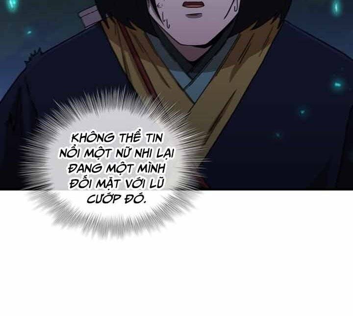 Thân Thủ Đệ Nhất Kiếm Chapter 99 - 14