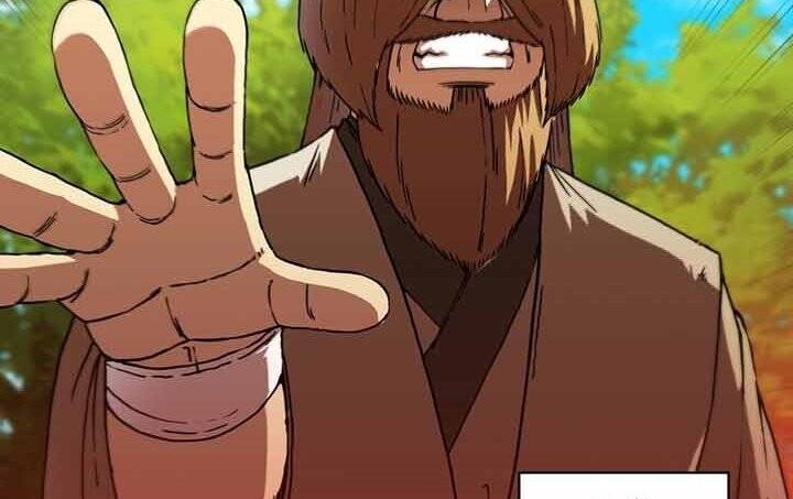 Thân Thủ Đệ Nhất Kiếm Chapter 99 - 131