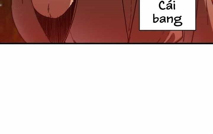 Thân Thủ Đệ Nhất Kiếm Chapter 99 - 132