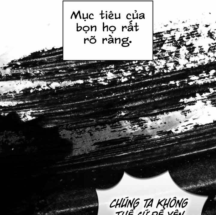 Thân Thủ Đệ Nhất Kiếm Chapter 99 - 133