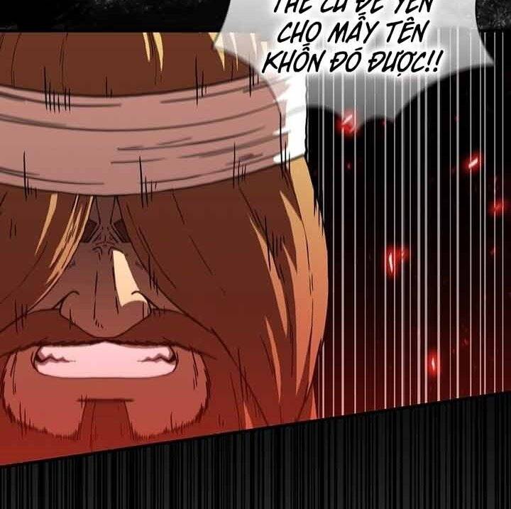 Thân Thủ Đệ Nhất Kiếm Chapter 99 - 134