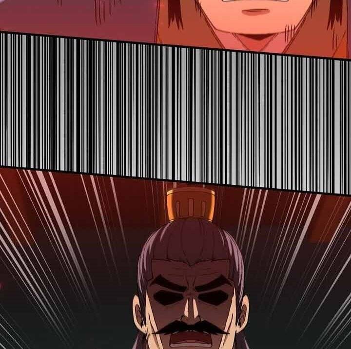 Thân Thủ Đệ Nhất Kiếm Chapter 99 - 136